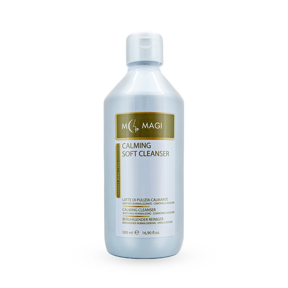 MMagi_2003_Calming_Soft_Cleanser_500ml